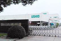 牛尾電機潔凈棚項目圓滿竣工