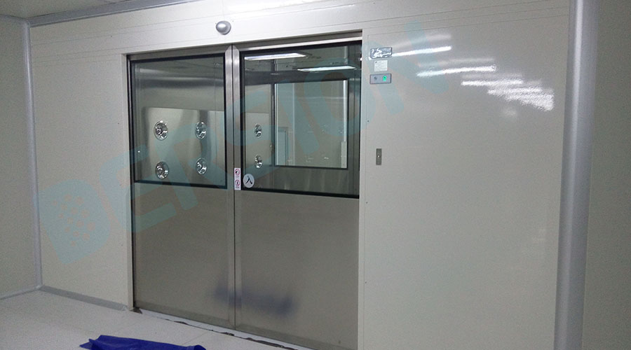 電動(dòng)移門防護(hù)罩專利介紹 電動(dòng)移門防護(hù)罩專利介紹