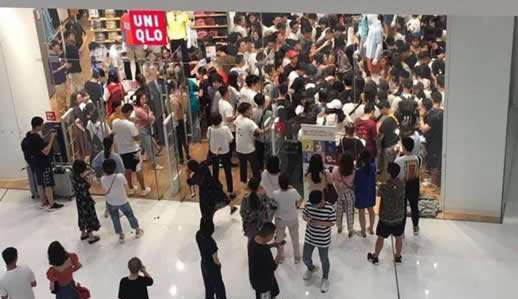德信致遠組裝式潔凈室為什么可以那么智能？終于真相了，原來是這樣！