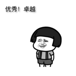 自貿(mào)區(qū)來(lái)了，企業(yè)搬遷能帶走啥？-----組裝式潔凈室