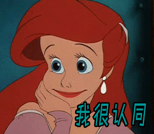 作為風(fēng)淋室，你的“器”夠利嗎？