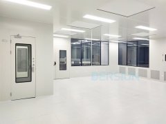 關(guān)于超凈間多少錢一平，你需要知道的事