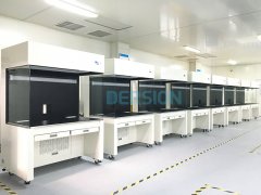 怎么選擇超凈工作臺型號及生產(chǎn)廠家