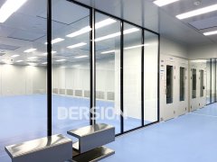 科研實驗室裝修規(guī)劃的關(guān)鍵步驟